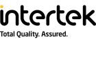 Intertek Certification Directory
